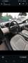 Land Rover Discovery 2.0 sd4 HSE Luxury 240cv 5p.ti auto my19 - thumbnail 4