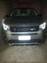 Land Rover Discovery 2.0 sd4 HSE Luxury 240cv 5p.ti auto my19 - thumbnail 9