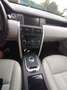 Land Rover Discovery 2.0 sd4 HSE Luxury 240cv 5p.ti auto my19 - thumbnail 6