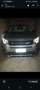 Land Rover Discovery 2.0 sd4 HSE Luxury 240cv 5p.ti auto my19 - thumbnail 2