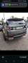 Land Rover Discovery 2.0 sd4 HSE Luxury 240cv 5p.ti auto my19 - thumbnail 5