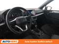 SEAT Tarraco 1.4 TSI e-HYBRID FR Weiß - thumbnail 11