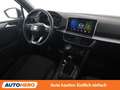 SEAT Tarraco 1.4 TSI e-HYBRID FR Weiß - thumbnail 13