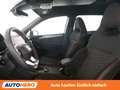 SEAT Tarraco 1.4 TSI e-HYBRID FR Weiß - thumbnail 10