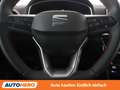 SEAT Tarraco 1.4 TSI e-HYBRID FR Weiß - thumbnail 19