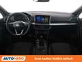 SEAT Tarraco 1.4 TSI e-HYBRID FR Weiß - thumbnail 12