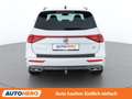 SEAT Tarraco 1.4 TSI e-HYBRID FR Weiß - thumbnail 5