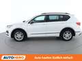 SEAT Tarraco 1.4 TSI e-HYBRID FR Weiß - thumbnail 3