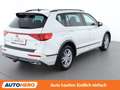 SEAT Tarraco 1.4 TSI e-HYBRID FR Weiß - thumbnail 6