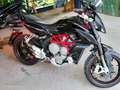 MV Agusta Rivale 800 Schwarz - thumbnail 2