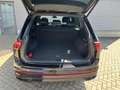 Volkswagen Tiguan Allspace 2.0 TDI R-Line 4M LEDER PANO STHZ Schwarz - thumbnail 9