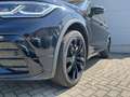 Volkswagen Tiguan Allspace 2.0 TDI R-Line 4M LEDER PANO STHZ Schwarz - thumbnail 7