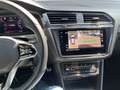 Volkswagen Tiguan Allspace 2.0 TDI R-Line 4M LEDER PANO STHZ Schwarz - thumbnail 18