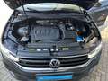 Volkswagen Tiguan Allspace 2.0 TDI R-Line 4M LEDER PANO STHZ Schwarz - thumbnail 19
