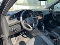 Volkswagen Tiguan Allspace 2.0 TDI R-Line 4M LEDER PANO STHZ Schwarz - thumbnail 13