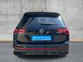Volkswagen Tiguan Allspace 2.0 TDI R-Line 4M LEDER PANO STHZ Schwarz - thumbnail 4