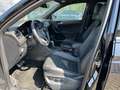 Volkswagen Tiguan Allspace 2.0 TDI R-Line 4M LEDER PANO STHZ Schwarz - thumbnail 12