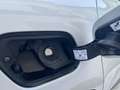 Renault Grand Scenic 1.3 TCe GPF Zen 103kW Blanco - thumbnail 16