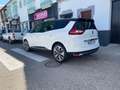 Renault Grand Scenic 1.3 TCe GPF Zen 103kW Blanco - thumbnail 7