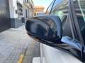 Renault Grand Scenic 1.3 TCe GPF Zen 103kW Blanco - thumbnail 10