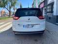 Renault Grand Scenic 1.3 TCe GPF Zen 103kW Blanco - thumbnail 5