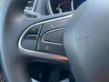 Renault Grand Scenic 1.3 TCe GPF Zen 103kW Blanco - thumbnail 19