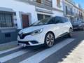 Renault Grand Scenic 1.3 TCe GPF Zen 103kW Blanco - thumbnail 2
