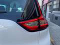 Renault Grand Scenic 1.3 TCe GPF Zen 103kW Blanco - thumbnail 8