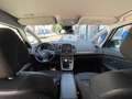Renault Grand Scenic 1.3 TCe GPF Zen 103kW Blanco - thumbnail 18