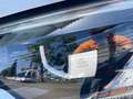 Renault Grand Scenic 1.3 TCe GPF Zen 103kW Blanco - thumbnail 11