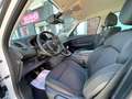 Renault Grand Scenic 1.3 TCe GPF Zen 103kW Blanco - thumbnail 17
