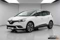 Renault Grand Scenic 1.3 TCe GPF Zen 103kW Blanco - thumbnail 1