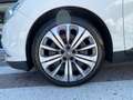 Renault Grand Scenic 1.3 TCe GPF Zen 103kW Blanco - thumbnail 15