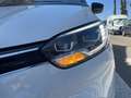 Renault Grand Scenic 1.3 TCe GPF Zen 103kW Blanco - thumbnail 12