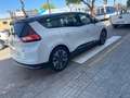 Renault Grand Scenic 1.3 TCe GPF Zen 103kW Blanco - thumbnail 6