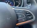 Renault Grand Scenic 1.3 TCe GPF Zen 103kW Blanco - thumbnail 20
