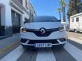 Renault Grand Scenic 1.3 TCe GPF Zen 103kW Blanco - thumbnail 3