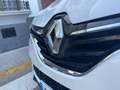 Renault Grand Scenic 1.3 TCe GPF Zen 103kW Blanco - thumbnail 13