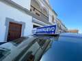 Renault Grand Scenic 1.3 TCe GPF Zen 103kW Blanco - thumbnail 9