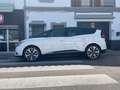 Renault Grand Scenic 1.3 TCe GPF Zen 103kW Blanco - thumbnail 4