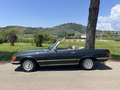 Mercedes-Benz SL 280 MANUALE Schwarz - thumbnail 11