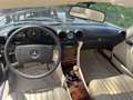 Mercedes-Benz SL 280 MANUALE Schwarz - thumbnail 16