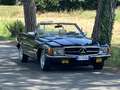 Mercedes-Benz SL 280 MANUALE Schwarz - thumbnail 10