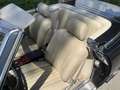 Mercedes-Benz SL 280 MANUALE Schwarz - thumbnail 15
