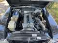 Mercedes-Benz SL 280 MANUALE Schwarz - thumbnail 18