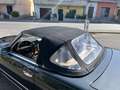 Mercedes-Benz SL 280 MANUALE Schwarz - thumbnail 6
