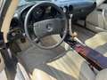 Mercedes-Benz SL 280 MANUALE Schwarz - thumbnail 14