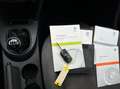 Volkswagen Caddy 1.2 TSI 5 PLaces CLim//Jantes//euro 5 Bruin - thumbnail 11