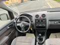 Volkswagen Caddy 1.2 TSI 5 PLaces CLim//Jantes//euro 5 Bruin - thumbnail 9