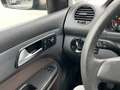 Volkswagen Caddy 1.2 TSI 5 PLaces CLim//Jantes//euro 5 Bruin - thumbnail 10
